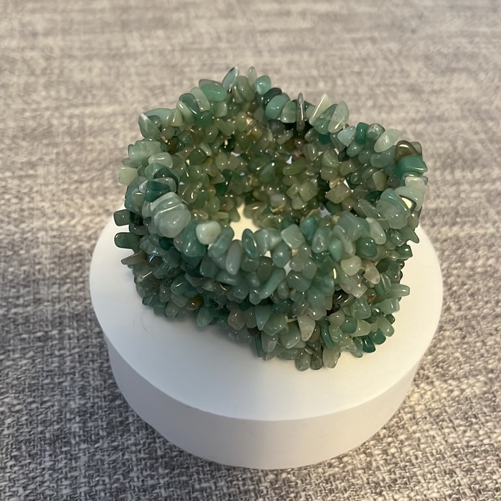 Bracelet - Picture 2 of 4